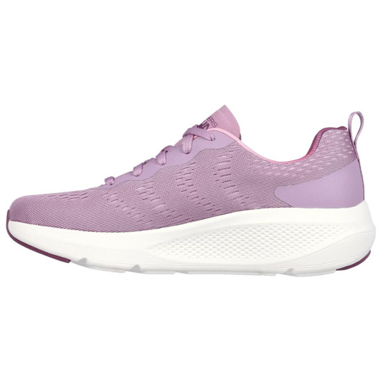 Skechers Go Run Elevate